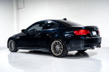 Used 2008 BMW M3 Coupe image 5