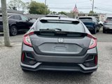 Used 2020 Honda Civic EX image 4