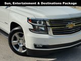 Used 2017 Chevrolet Tahoe Premier image 5