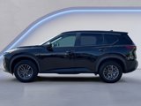 Used 2023 Nissan Rogue S image 4