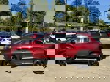 Used 2021 Jeep Cherokee Latitude Plus image 3