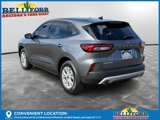 New 2025 Ford Escape Active image 4
