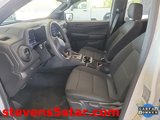 Used 2023 Chevrolet Colorado W/T w/ WT Convenience Package image 2