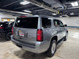 Used 2020 Chevrolet Tahoe LT image 4