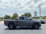 Used 2015 RAM 1500 Express image 3