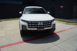 New 2025 Hyundai Santa Cruz SE image 2