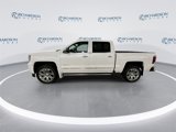 Used 2018 GMC Sierra 1500 Denali w/ Denali Ultimate Package image 5