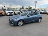 Used 2014 MAZDA MAZDA3 i Touring w/ Technology Package image 2