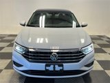 Used 2019 Volkswagen Jetta SEL image 2