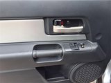 Used 2007 Toyota FJ Cruiser 4WD image 3
