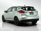 Used 2017 Ford Focus SE image 3