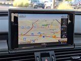 Used 2012 Audi A6 3.0T Prestige w/ Prestige Pkg image 4