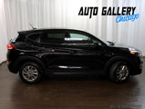 Used 2017 Hyundai Tucson SE image 6