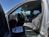 Used 2018 Chevrolet Silverado 1500 LT w/ All Star Edition image 2