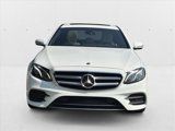 Used 2020 Mercedes-Benz E 350 Sedan image 2