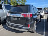 Used 2016 GMC Terrain Denali image 3