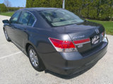 Used 2012 Honda Accord LX image 4