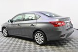 Used 2019 Nissan Sentra S image 3