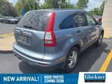Used 2010 Honda CR-V EX image 3