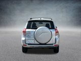 Used 2012 Toyota RAV4 FWD image 5