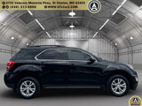 Used 2017 Chevrolet Equinox LT w/ Convenience Package image 2