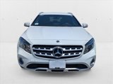 Used 2019 Mercedes-Benz GLA 250 image 2