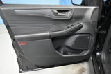 New 2025 Ford Escape Active w/ Cold Weather Package image 3