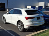 Used 2023 Audi Q3 2.0T Premium image 2
