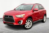 Used 2015 Mitsubishi Outlander Sport GT image 2
