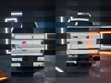 Used 2014 Ford Explorer 4WD image 4