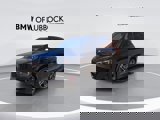 Certified 2025 BMW X1 xDrive28i w/ Technology Package image 4