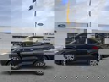 New 2025 Ford Escape Active image 5