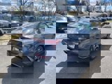 New 2025 Hyundai Elantra Sport image 4