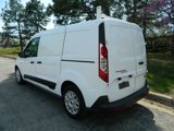 Used 2016 Ford Transit Connect XLT image 6