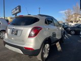 Used 2017 Buick Encore Preferred image 4