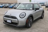 New 2025 MINI Cooper 2-Door Hardtop image 3