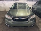 Used 2018 Subaru Forester 2.5i Premium w/ All-Weather Package image 2