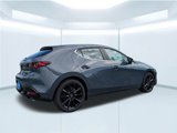 New 2024 MAZDA MAZDA3 s image 5