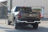 Used 2019 RAM 1500 Laramie w/ Off Road Group image 6