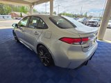 Used 2024 Toyota Corolla SE image 4