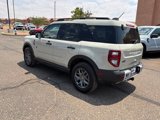 New 2025 Ford Bronco Sport Big Bend image 3