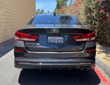 Used 2019 Kia Optima LX image 5