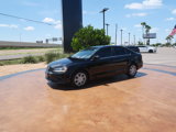 Used 2017 Volkswagen Jetta S w/ Jetta S Cold Weather Package image 5