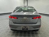 Used 2018 Hyundai Sonata SEL w/ Cargo Package image 4