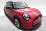 New 2025 MINI Cooper 2-Door Hardtop image 2