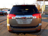 Used 2010 GMC Terrain SLT image 6