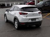 Used 2019 MAZDA CX-3 Sport w/ Sport I-ACTIVSENSE Package image 4