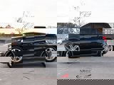 Used 2015 Mercedes-Benz GLA 250 4MATIC w/ Premium Package image 4