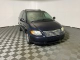 Used 2007 Chrysler Town & Country w/ Popular Equipment Group I image 4