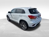 Used 2019 Mitsubishi Outlander Sport SE image 5